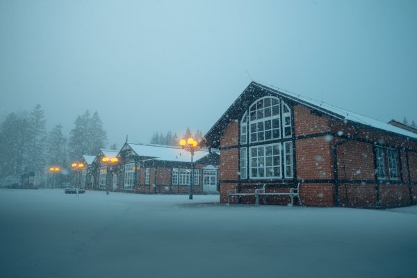 Royal Golf Club Mariánské Lázně z.s. - Homepage